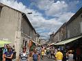 Juillet.2010 097